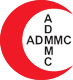 ADMMC — Al Diyafa Modern Medical Centre