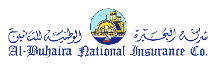 Al Buhaira National