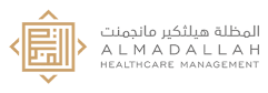 Al Madallah