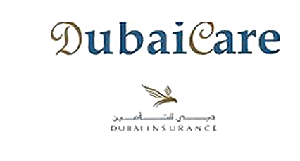 Dubai Care