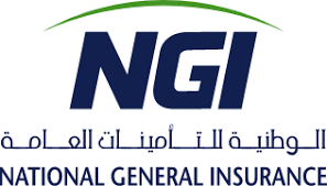 Health Net (NGI)