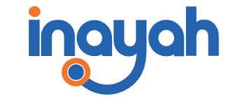 Inayah TPA