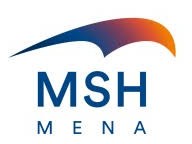 MSH International