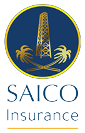 SAICO
