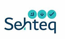 SEHTEQ