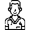 internist e1748414461372