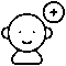 patient e1748416702667