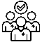 primary care e1748416467279