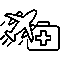 travel e1748414574772