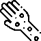 allergy e1750160610757