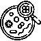 bacteria e1750160517720