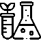biochemistry e1750160020317
