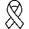 cancer e1750160692756