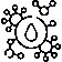 immunology e1750160248853
