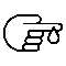 medical 1 e1750160779175