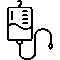 medical drip e1750156390599