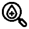 medical e1750159957853