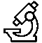 microscope e1750160438387