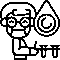 serology test e1750160313633