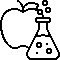 apple e1751548071306