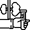 blood urea nitrogen e1751548269928