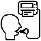 spirometry e1751548963883